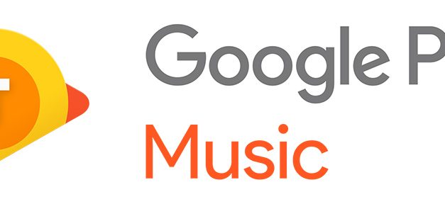 DDG Podcast Now Available on Google Play Music App