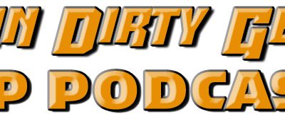Top 5 DDG Podcast Episodes for Week Ending 5/21/16