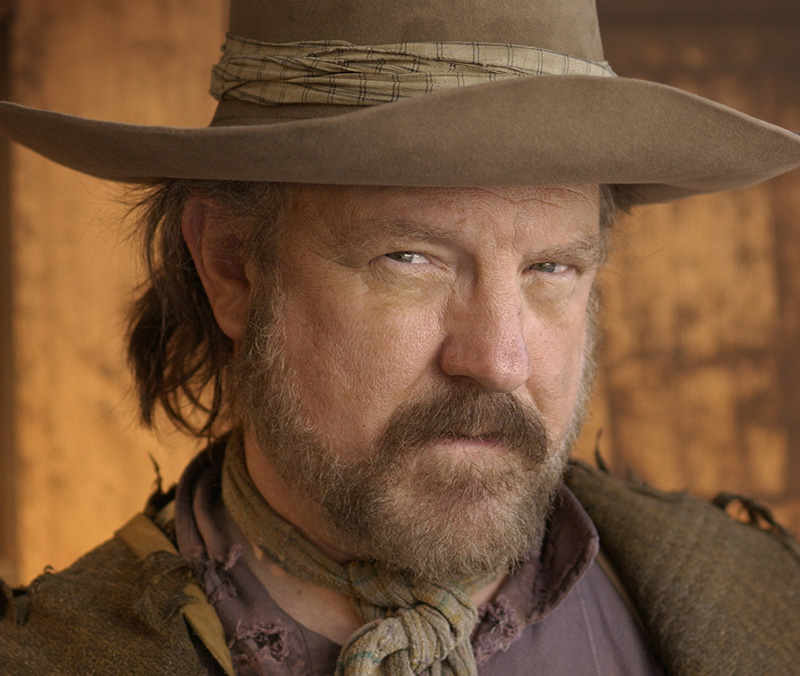Jim Beaver Breaking Bad
