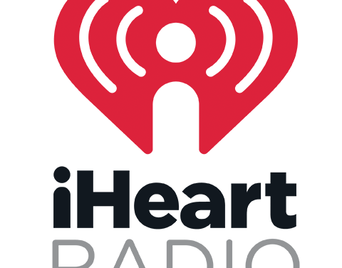 Damn Dirty Geeks Podcast Now Streaming on iHeart Radio