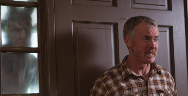 Dana Gould’s STAN AGAINST EVIL Premieres on IFC