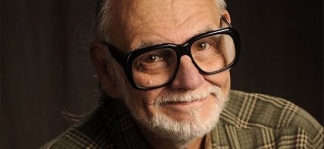 The Damn Dirty Geeks salute the life and career of influential filmmaker George A. Romero.